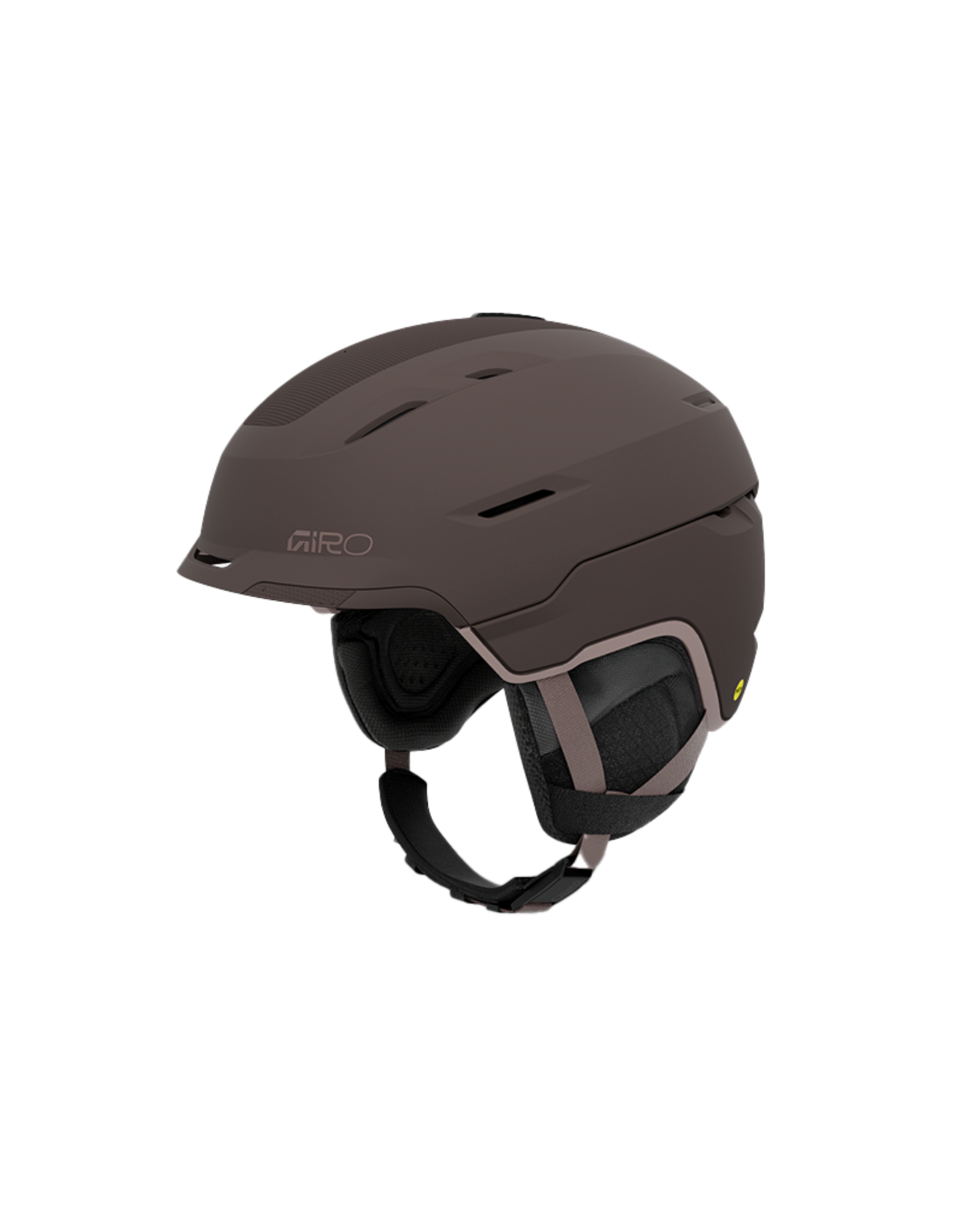 Giro GIRO TOR SPHERICAL MIPS Snow Helmet