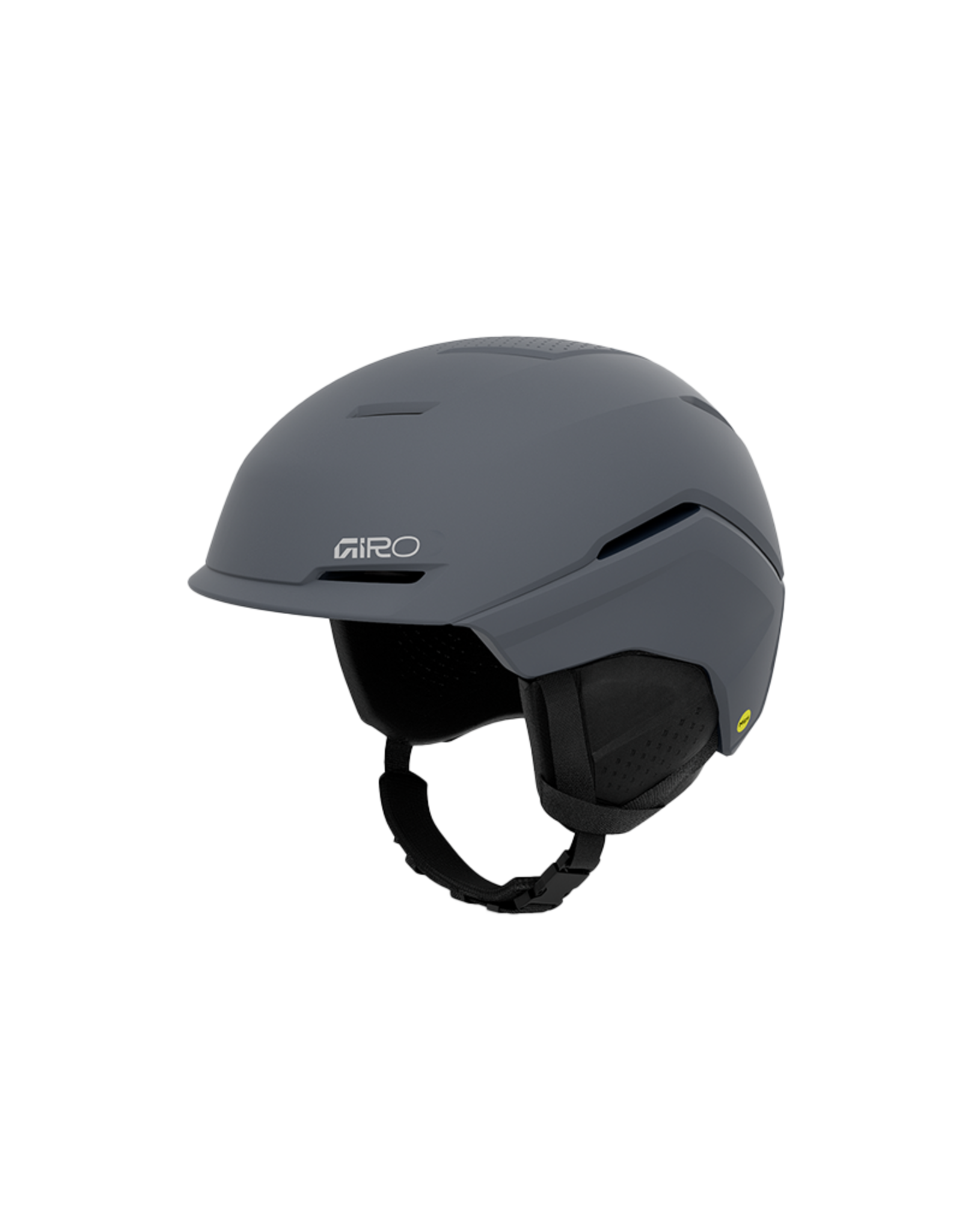 Giro GIRO TENET MIPS Snow Helmet