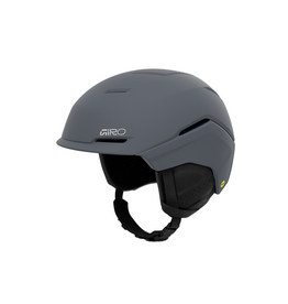 Giro GIRO TENET MIPS Snow Helmet