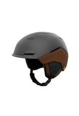 Giro GIRO TENET MIPS Snow Helmet
