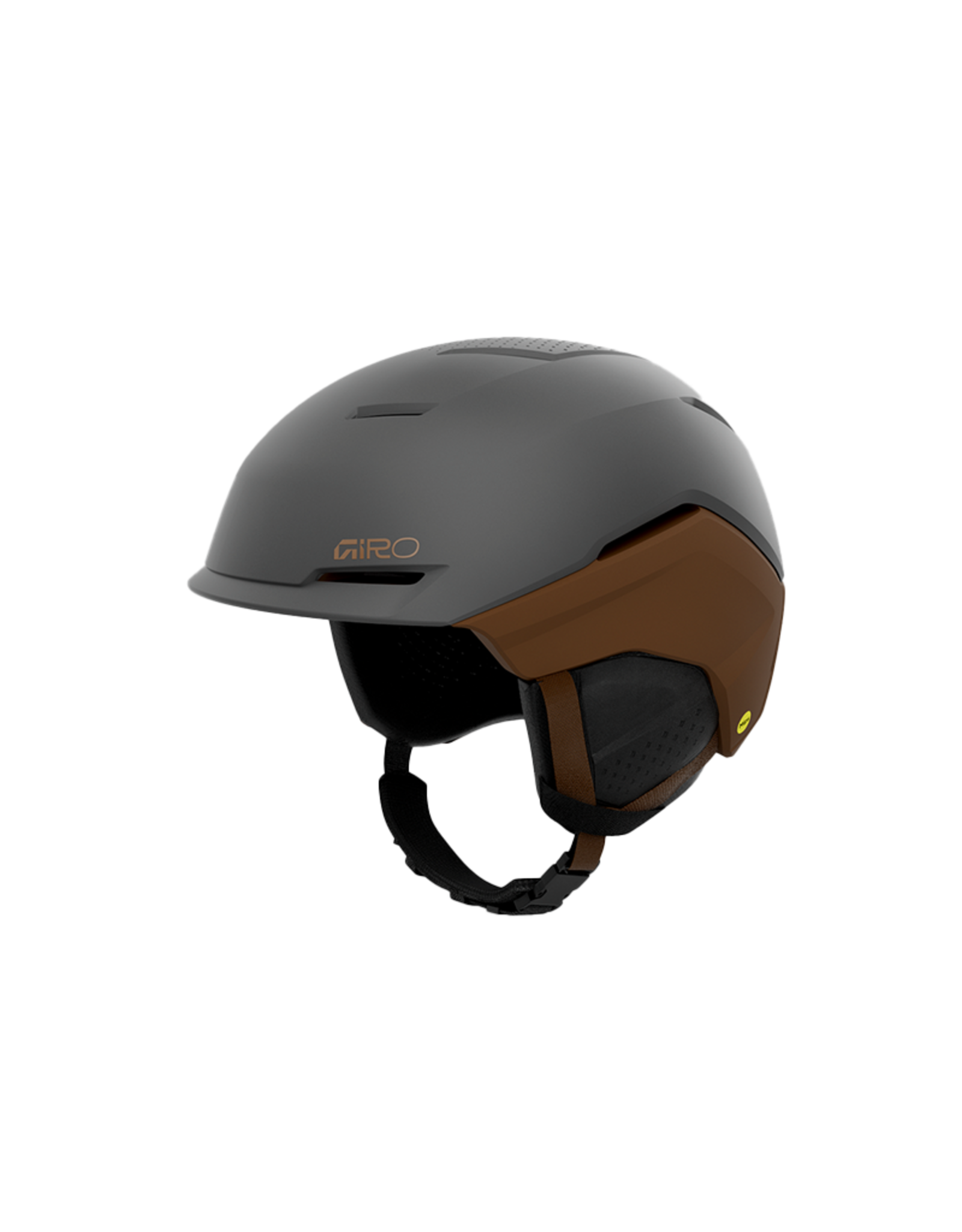 Giro GIRO TENET MIPS Snow Helmet