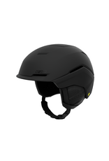 Giro GIRO TENET MIPS Snow Helmet