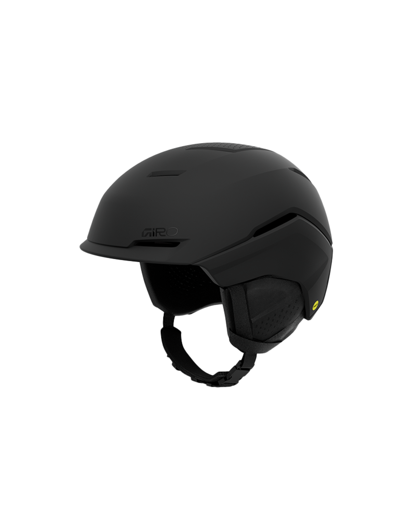 Giro GIRO TENET MIPS Snow Helmet