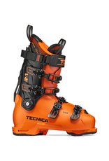 TECNICA TECNICA MACH1 MV 130 (26/27)