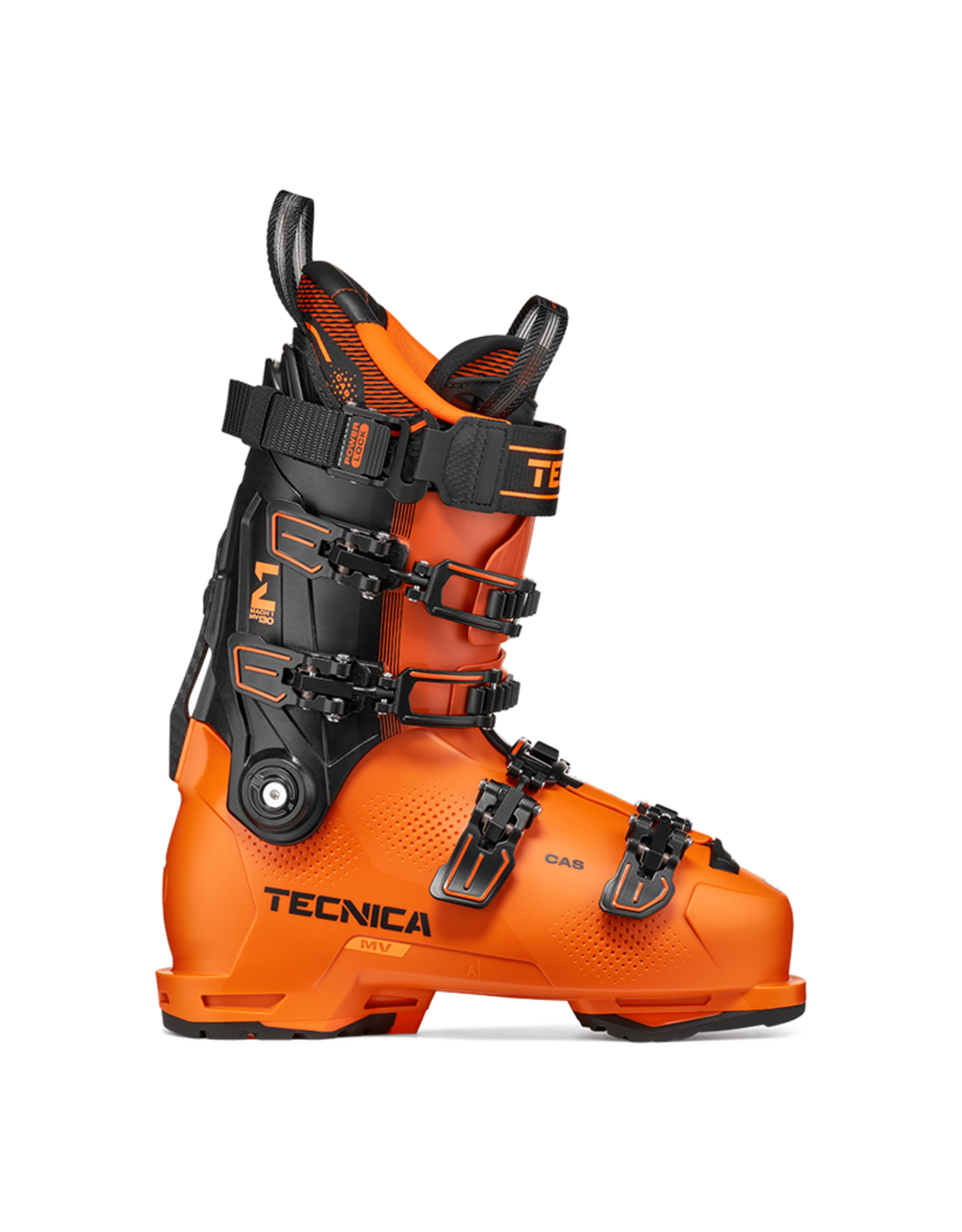 TECNICA TECNICA MACH1 MV 130 (26/27)