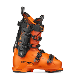 TECNICA TECNICA MACH1 MV 130 (26/27)
