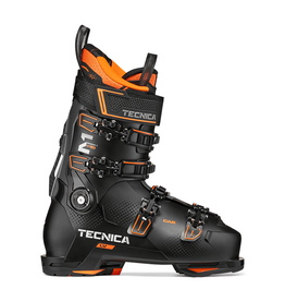 TECNICA TECNICA MACH1 LV 110 (26/27)