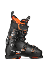 TECNICA TECNICA MACH1 MV 110 (26/27)