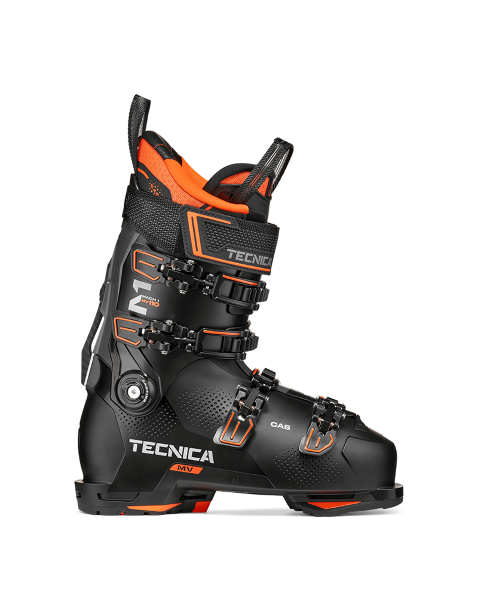 TECNICA TECNICA MACH1 MV 110 (26/27)