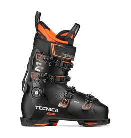 TECNICA TECNICA MACH1 MV 110 (26/27)