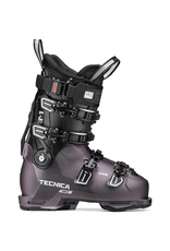 TECNICA TECNICA MACH1 MV 115 W (26/27)