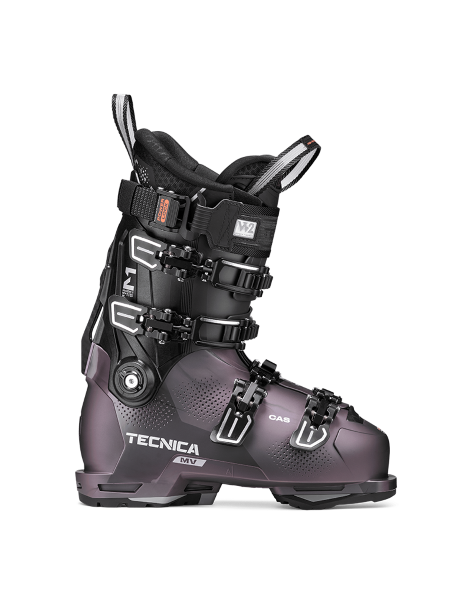 TECNICA TECNICA MACH1 MV 115 W (26/27)