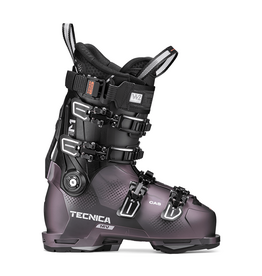TECNICA TECNICA MACH1 MV 115 W (26/27)