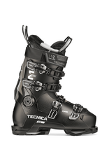 TECNICA TECNICA MACH1 LV 95 W (26/27)