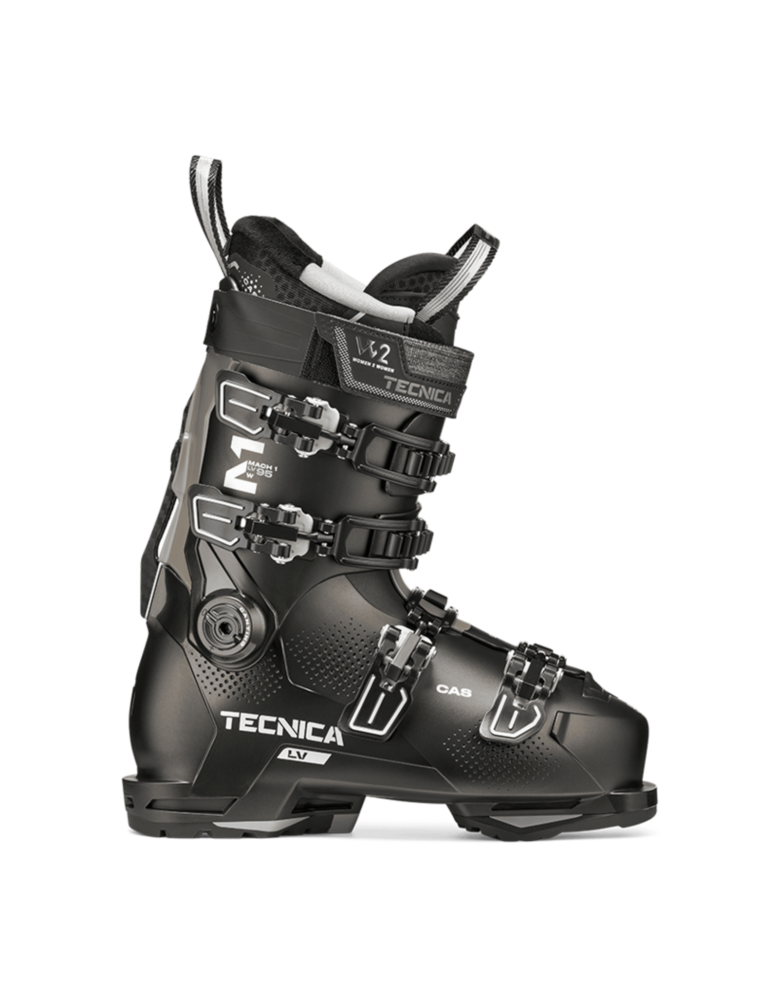 TECNICA TECNICA MACH1 LV 95 W (26/27)