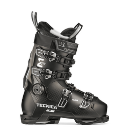 TECNICA TECNICA MACH1 LV 95 W (26/27)