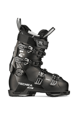 TECNICA TECNICA MACH1 MV 95 W (26/27)