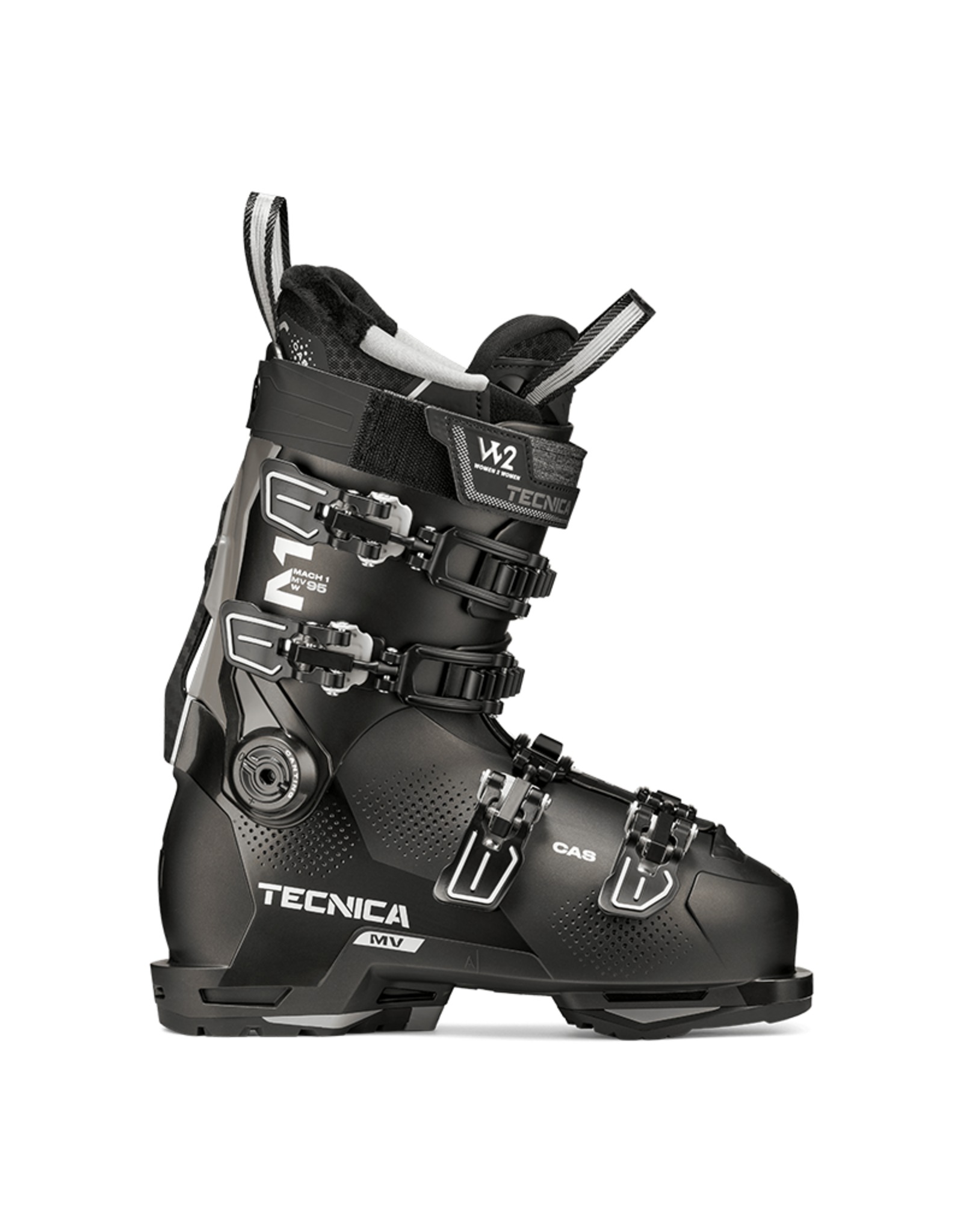 TECNICA TECNICA MACH1 MV 95 W (26/27)