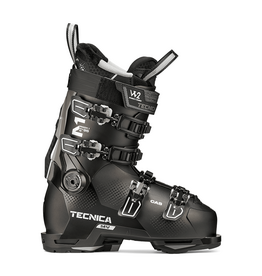 TECNICA TECNICA MACH1 MV 95 W (26/27)