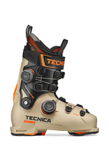 TECNICA TECNICA MACH BOA MV 130 DUAL (26/27)