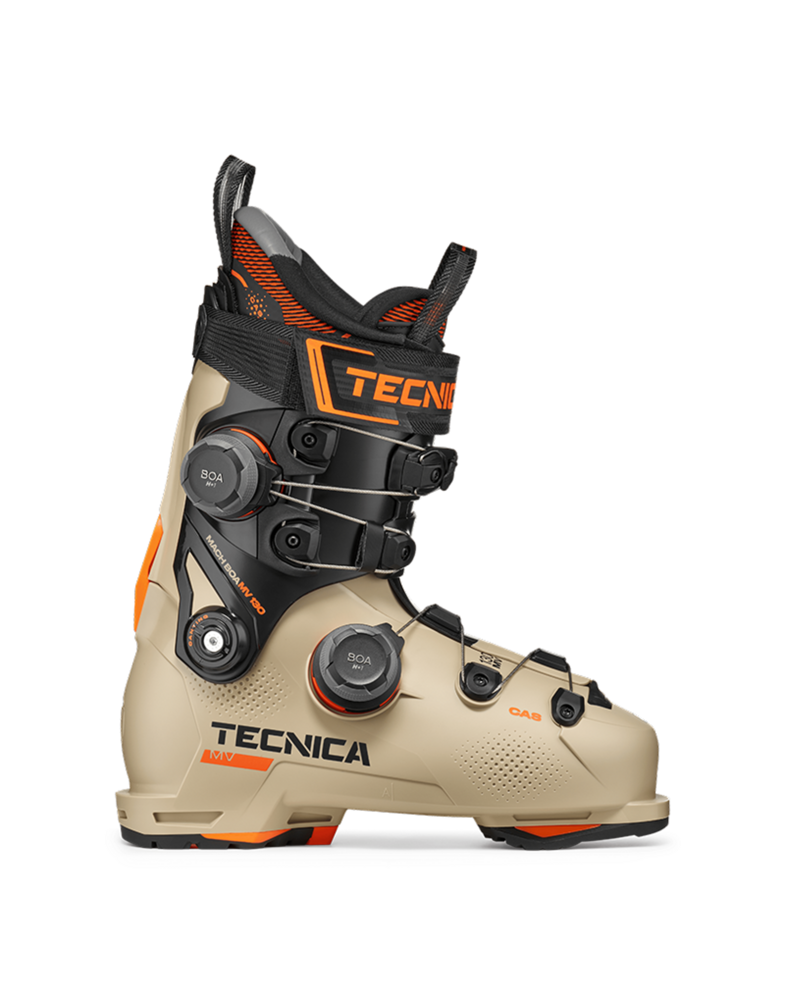 TECNICA TECNICA MACH BOA MV 130 DUAL (26/27)