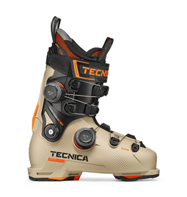TECNICA TECNICA MACH BOA MV 130 DUAL (26/27)