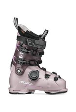 TECNICA TECNICA MACH BOA MV 105 W (26/27)