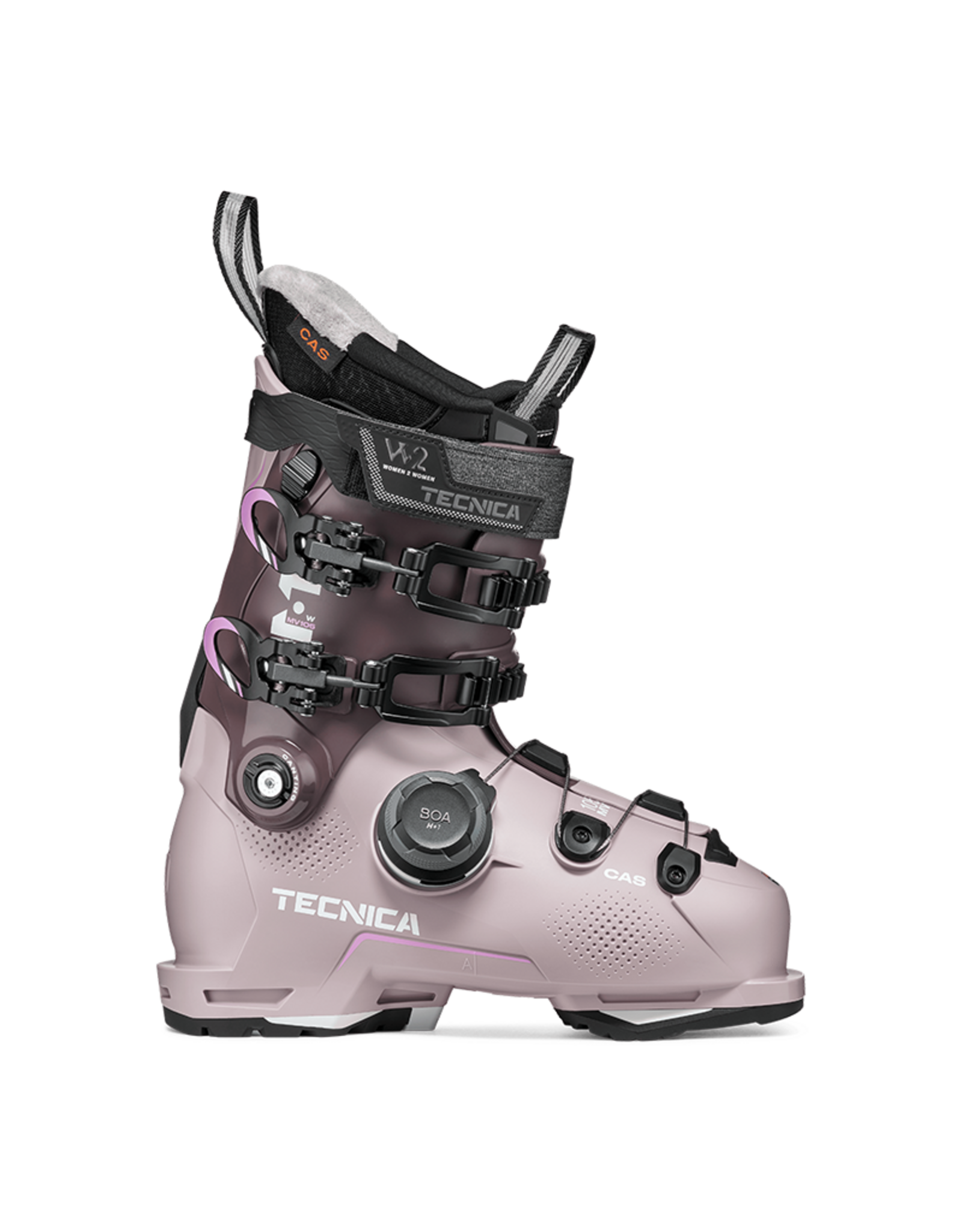 TECNICA TECNICA MACH BOA MV 105 W (26/27)