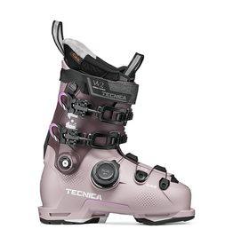 TECNICA TECNICA MACH BOA MV 105 W (26/27)