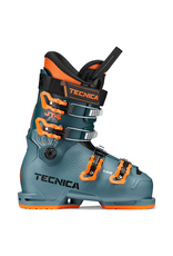 TECNICA TECNICA JT 4 (26/27)