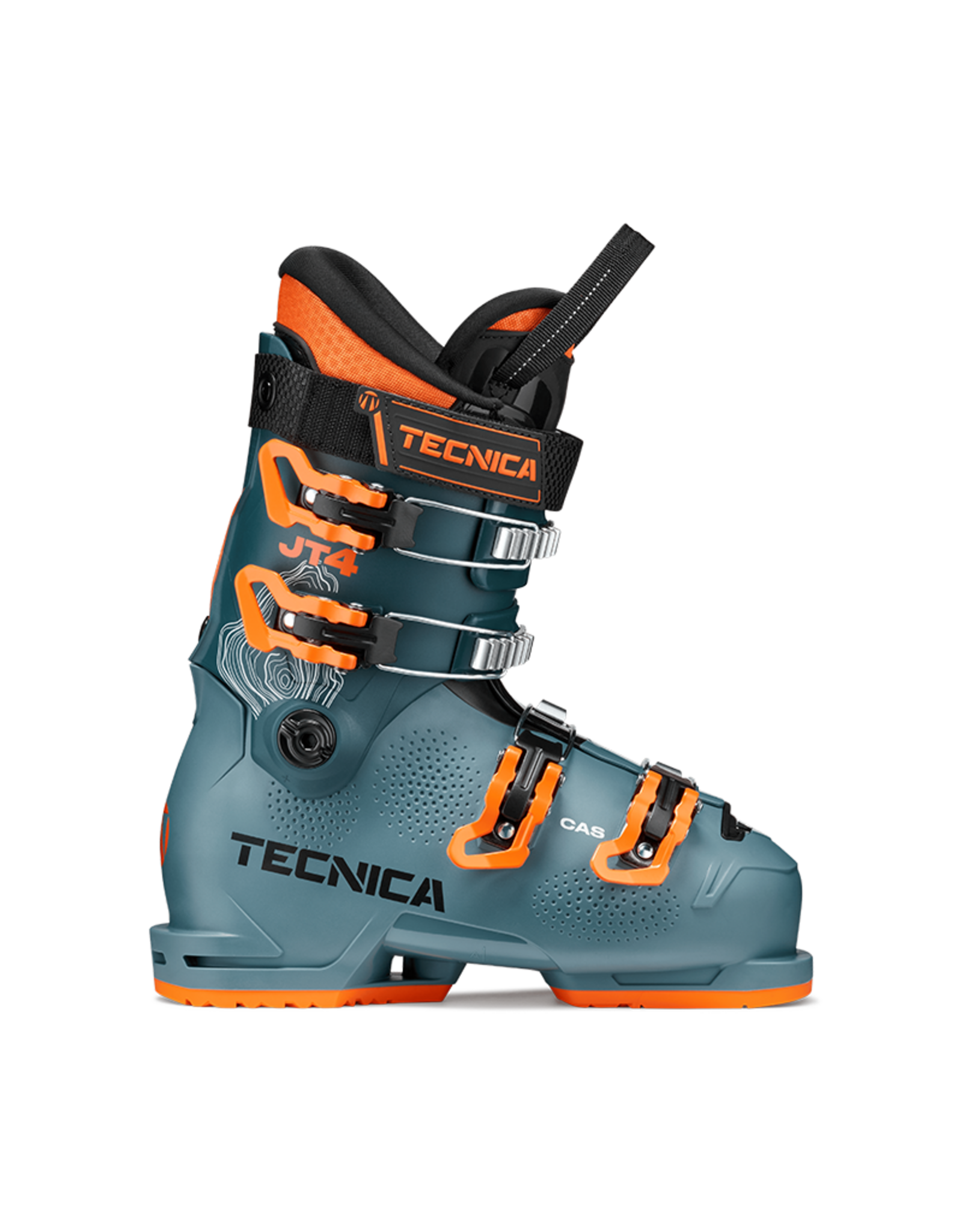 TECNICA TECNICA JT 4 (26/27)