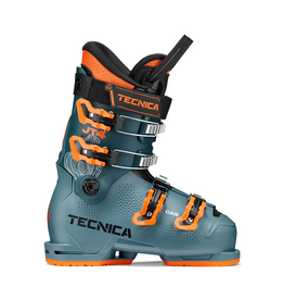 TECNICA TECNICA JT 4 (26/27)