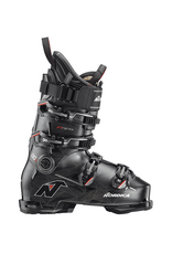 NORDICA NORDICA PROMACHINE 3 130 S (26/27)