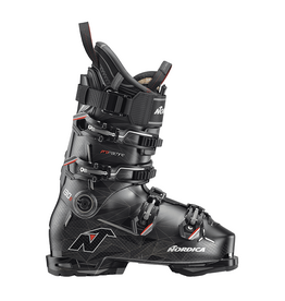 NORDICA NORDICA PROMACHINE 3 130 S (26/27)