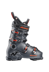 NORDICA NORDICA PROMACHINE 3 110 (26/27)