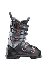 NORDICA NORDICA CRUISE 120 (26/27)