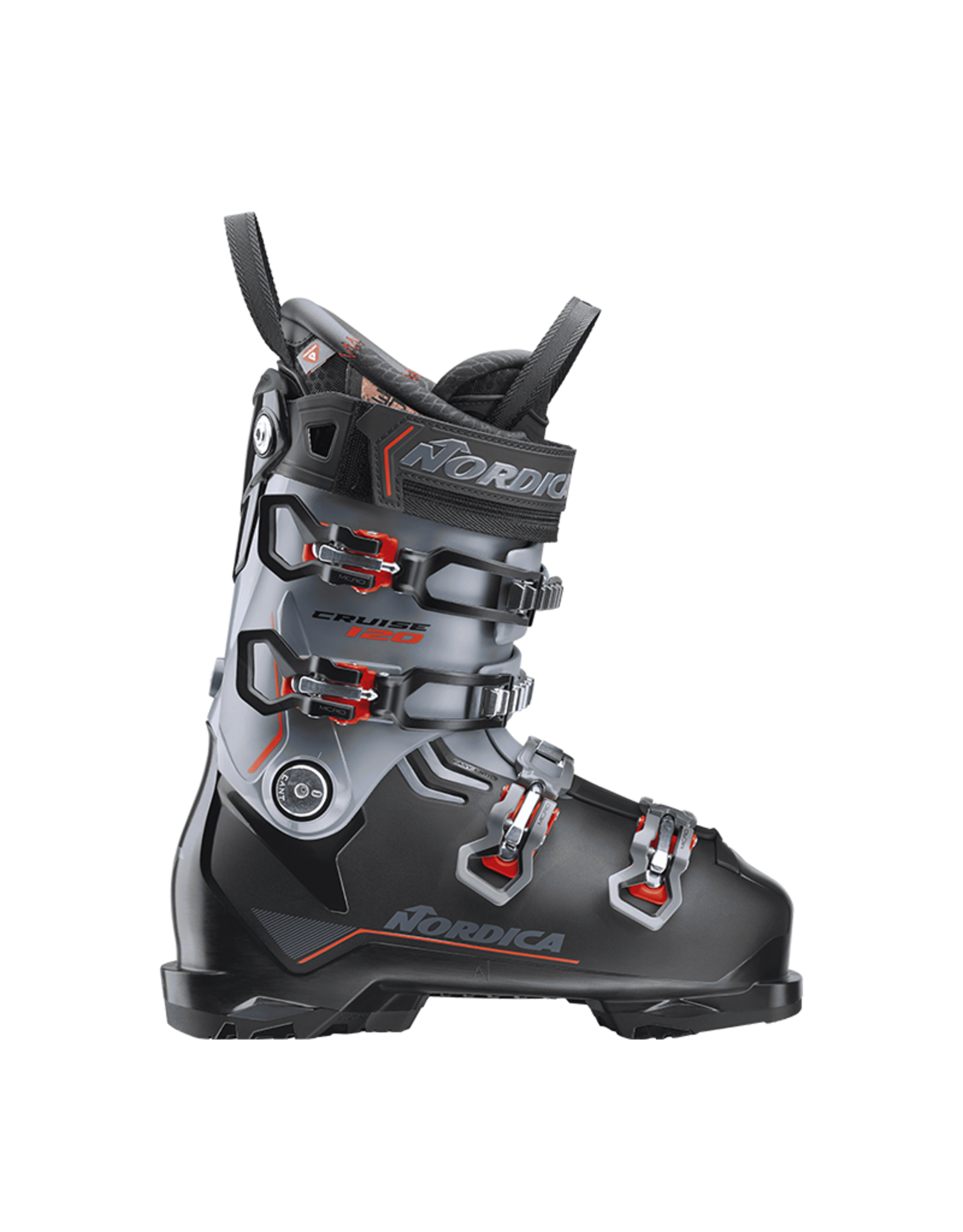 NORDICA NORDICA CRUISE 120 (26/27)