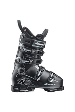 NORDICA NORDICA PROMACHINE 3 W 95 (26/27)