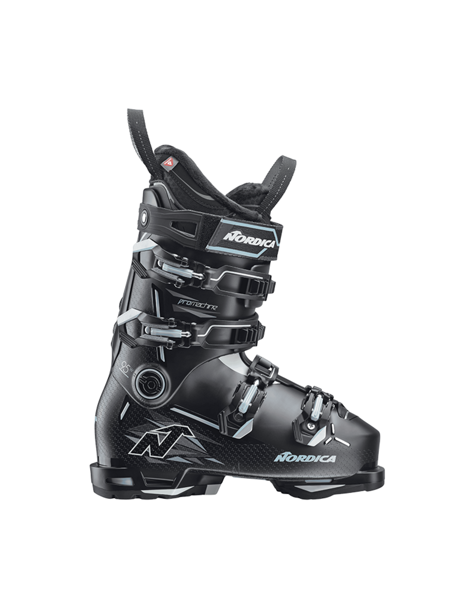 NORDICA NORDICA PROMACHINE 3 W 95 (26/27)