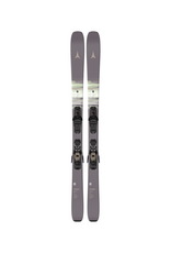 ATOMIC ATOMIC MAVEN 84 + M 10 GW Bindings (26/27)