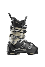 NORDICA NORDICA CRUISE 95 W (26/27)