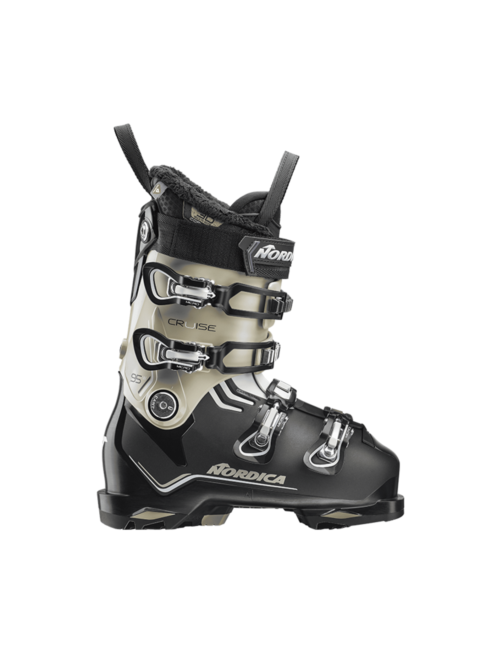 NORDICA NORDICA CRUISE 95 W (26/27)