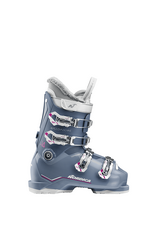 NORDICA NORDICA SPEEDMACHINE JR J4 (26/27)