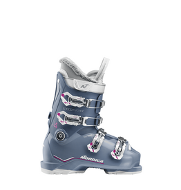 NORDICA NORDICA SPEEDMACHINE JR J4 (26/27)