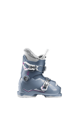NORDICA NORDICA SPEEDMACHINE JR J2 (26/27)