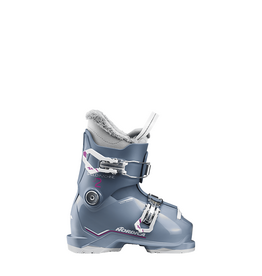 NORDICA NORDICA SPEEDMACHINE JR J2 (26/27)