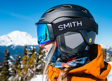 SMITH