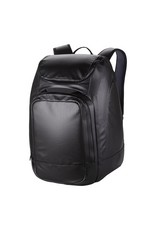 Dakine DAKINE BOOT BACKPACK 50L Black Coated