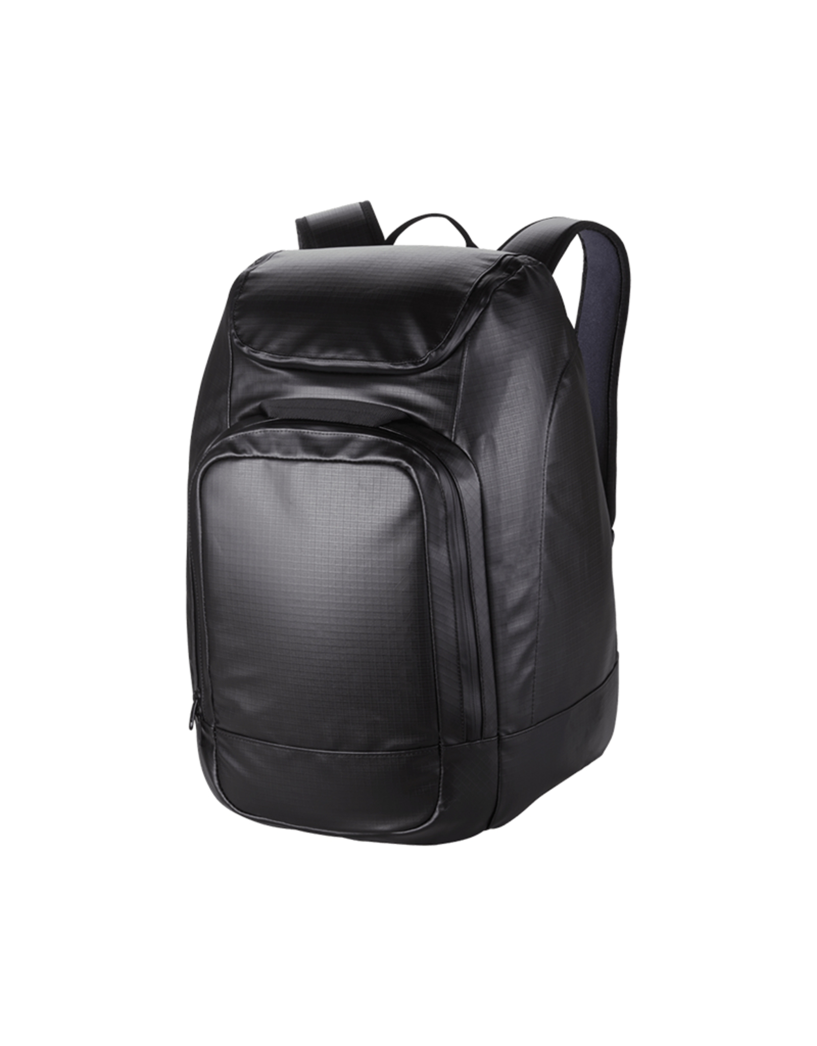 Dakine DAKINE BOOT BACKPACK 50L Black Coated