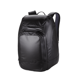 Dakine DAKINE BOOT BACKPACK 50L Black Coated